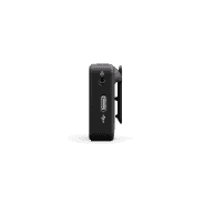Rode Wireless ME - Wireless Microphone System