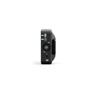 Rode Wireless ME - Wireless Microphone System