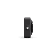 Rode Wireless ME - Wireless Microphone System