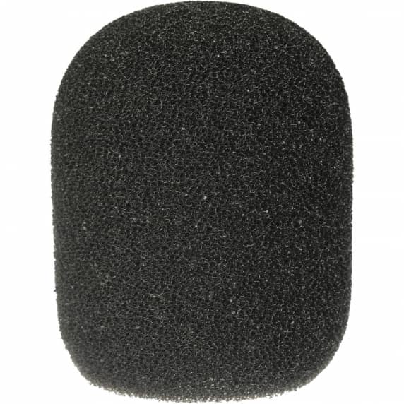 Rode WS2 Wind Shield 
