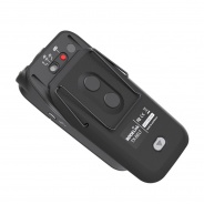 RODELink Film Maker Kit - Wireless Audio System