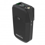 RODELink Film Maker Kit - Wireless Audio System