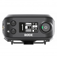RODELink Film Maker Kit - Wireless Audio System