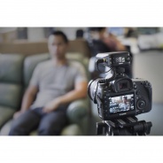 RODELink Film Maker Kit - Wireless Audio System