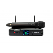 RODELink Performer Kit