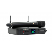 RODELink Performer Kit