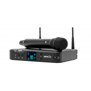 RODELink Performer Kit