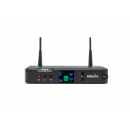 RODELink Performer Kit