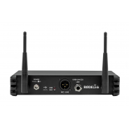 RODELink Performer Kit