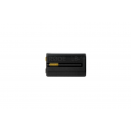 RODELink Performer Kit