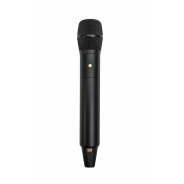 RODELink Performer Kit