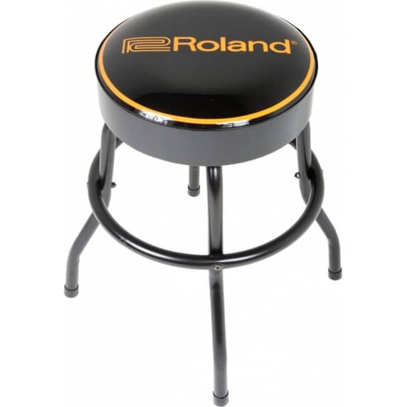 Roland 30"/76cm Bar Stool
