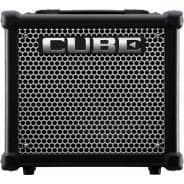 Roland CUBE-10GX - Compact 10W Practice Amplifier