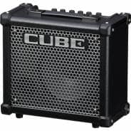 Roland CUBE-10GX - Compact 10W Practice Amplifier