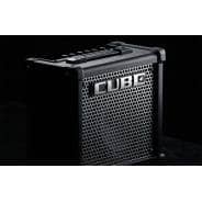 Roland CUBE-10GX - Compact 10W Practice Amplifier