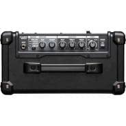 Roland CUBE-10GX - Compact 10W Practice Amplifier