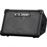 Roland CUBE Street EX Battery-Powered Stereo Guitar Amplifier