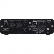 Roland Duo Capture EX - UA22 USB Audio Interface