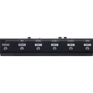Roland GA-FC Guitar Amp Foot Controller