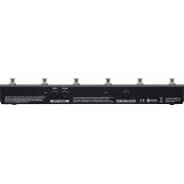 Roland GA-FC Guitar Amp Foot Controller