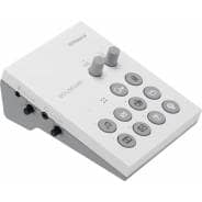 Roland Go:Livecast Livestreaming Studio for Smartphones