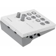 Roland Go:Livecast Livestreaming Studio for Smartphones