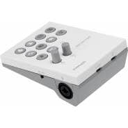 Roland Go:Livecast Livestreaming Studio for Smartphones
