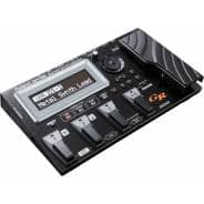 Roland GR-55S - Guitar Synthesizer