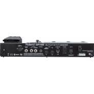 Roland GR-55S - Guitar Synthesizer