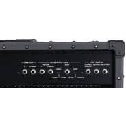 Roland JC-120 – Legendary Jazz Chorus Guitar Amplifier