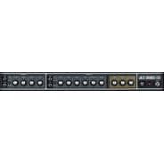 Roland JC-120 – Legendary Jazz Chorus Guitar Amplifier
