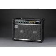Roland JC-40 – Jazz Chorus Guitar Amplifier