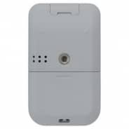 Roland R-07 Portable Audio Recorder White