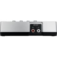 Roland UA-4FX2 Stream Station – USB Webcasting Audio Interface