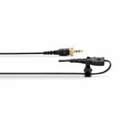 RØDE Lavalier II  - Premium Lavalier Microphone