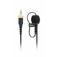 RØDE Lavalier II  - Premium Lavalier Microphone
