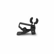 RØDE Lavalier II  - Premium Lavalier Microphone