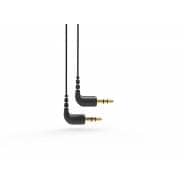 RØDE VideoMic Go II – Lightweight Directional Microphone