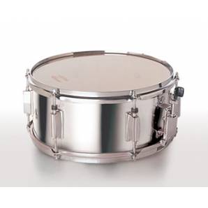 Samba Instruments Snare Samba Drum 12