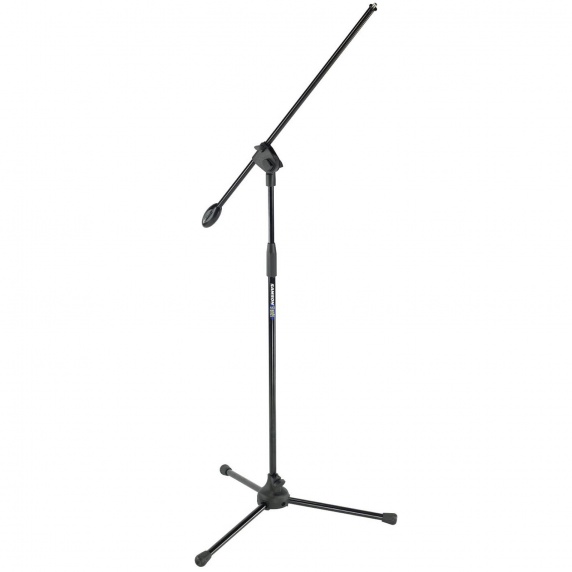 Samson BL3 Studio Microphone Boom Stand