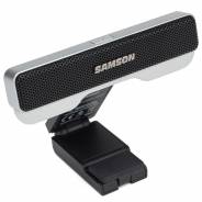 Samson Go Mic Connect Stereo USB Microphone
