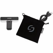 Samson Go Mic Connect Stereo USB Microphone