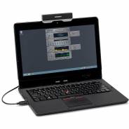 Samson Go Mic Connect Stereo USB Microphone