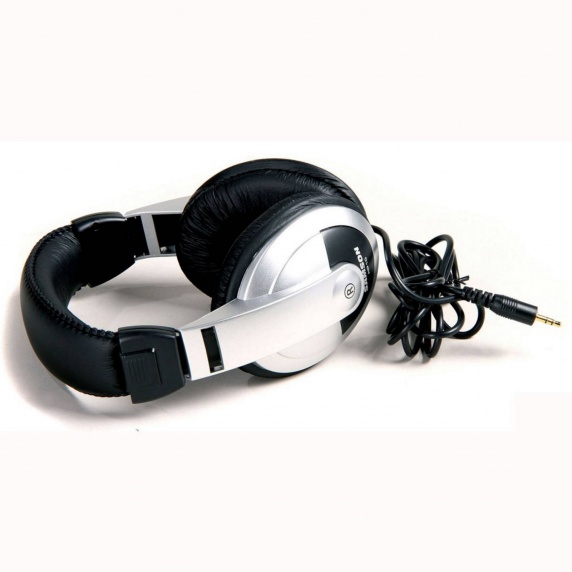 Samson HP10 Educational / School Headphones - 20 Pack