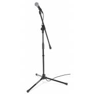 Samson VP10x Premium Microphone Kit 