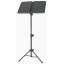 Extendable Music Sheet Stand