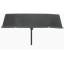 Extendable Music Sheet Stand