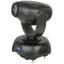 Skytronic Mini Moving Head Scanner