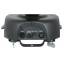 Skytronic Mini Moving Head Scanner