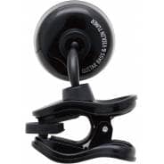 Snark SN-5GX Clip On Guitar, Bass & Violin Tuner